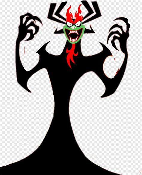 aku samurai jack|samurai jack aku face transparent.